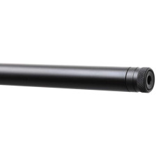 Карабін Tikka T3x Tactical A1 кал. 308 Win (ствол 51 см.) фото 3