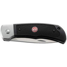 Ніж CRKT Ruger Accurate Folder (R2203) фото 6
