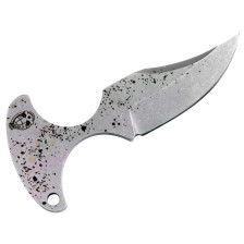 Ніж Brutalica Bully Stonewash фото 5