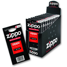Гніт ZIPPO Wick фото 2