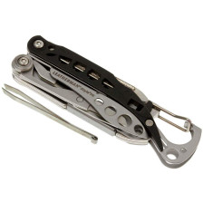 Мультитул Leatherman Style PS (831491) фото 5
