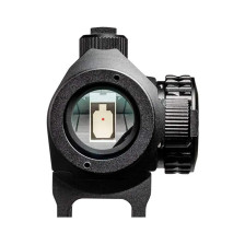 Коллиматорный прицел Vortex Crossfire 2MOA Red Dot фото 5