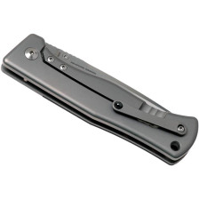 Нож Boker Plus Collection 2021 Epicenter фото 4