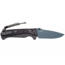 Нож Benchmade "Adira" (18060BT-01) фото 2