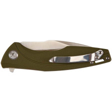 Нож SKIF Plus Varan Olive фото 4