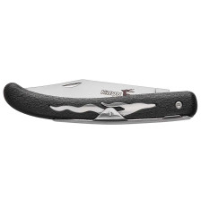 Ніж Cold Steel Kudu Lite Black фото 4