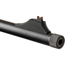 Карабін Ata Arms Turqua GEN2 Synthetic Black кал. 308 Win фото 9