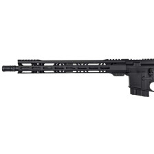 Карабин CBC 716 AR-15 16' кал 7,62х39 фото 6