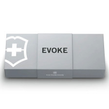 Ніж складний Victorinox Evoke BS Alox фото 8
