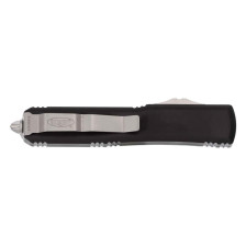 Ніж Microtech Ultratech Drop Point SW фото 2