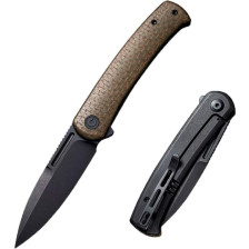 Нож Civivi Cetos C21025B-3 фото 3