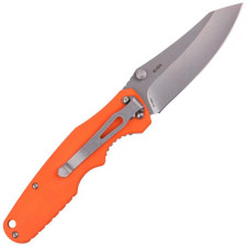 Нож SKIF Cutter Orange фото 2
