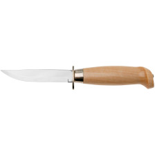 Нож Marttiini Scout's knife фото 4