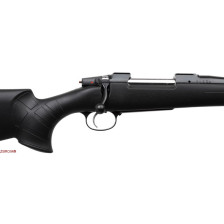 Карабин Ceska Zbrojovka CZ557 Synthetic кал. 308 Win фото 2