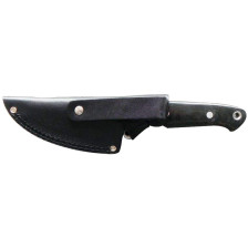 Нож Boker Plus Jermer EDC фото 3