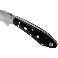 Ніж Boker Plus Backdrop фото 5