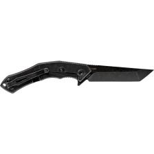 Нож SKIF T-Rex BSW Black Handle фото 2