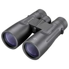 Бінокль Bushnell Legend 12x50 Black фото 2
