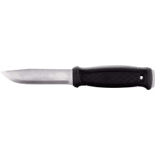 Нож Morakniv Garberg фото 3