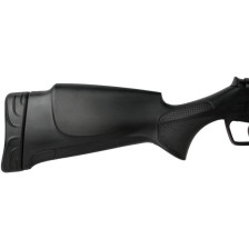 Пневматична гвинтівка Stoeger RX5 Synthetic Black фото 5