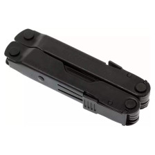Мультитул Leatherman Rebar Black (831563) фото 6