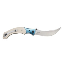 Ніж CRKT Ritual 7471 фото 6