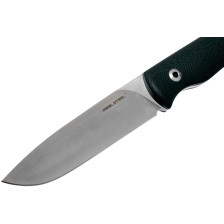 Нож Real Steel Bushcraft Plus Survival (3719) фото 3