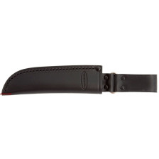 Нож Fallkniven SK3 Juni фото 2