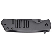 Нож SKIF Plus Mime Black фото 3
