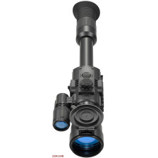Прицел ночного видения Photon RT 6x50 фото 3