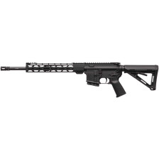 Карабин Diamondback DB15 16" MLok кал. 223 Rem (5.56/45) фото 2
