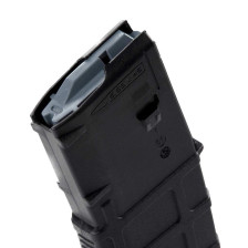 Магазин Magpul PMAG Gen M3 кал. 223 Rem для AR/M4 на 40 патронов фото 5