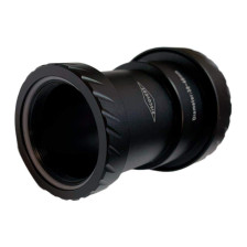 Адаптер Discovery Optics для телефону до прицілу фото 8