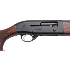 Рушниця Beretta A300 Outlander Wood кал. 12/76 фото 5