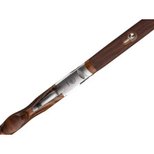 Рушниця Beretta 694 Sporting OCHP кал. 12/76 (стволи 76 см.) фото 8