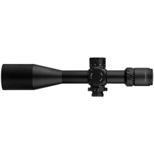 Приціл Discovery Optics HD GEN2 5-30x56 SFIR (34 мм, підсвічування) фото 5
