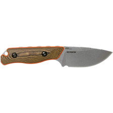 Нож Benchmade Hidden Canyon Hunter Richlite (15017-1) фото 3