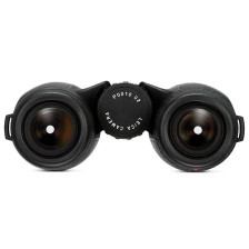 Бинокль Leica Trinovid HD 8x32 фото 3