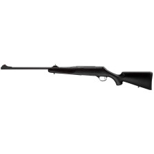 Карабин Haenel Jaeger 10 Soft Touch кал. 308 Win фото 2