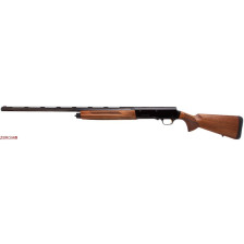 Ружье Browning A5 Standard кал. 12/76 фото 5