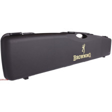 Карабин Browning BAR MK3 Hunter Fluted кал. 308 Win фото 8