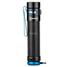 Ліхтар Olight S2R Baton II фото 4