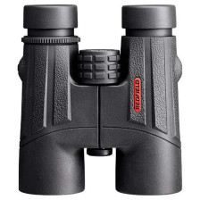 Бинокль Redfield Rebel 10x42 Black фото 5