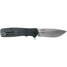 Ніж CRKT Homefront EDC (K250KXP) фото 10