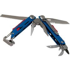 Мультитул Leatherman Signal Cobalt (832741) фото 6