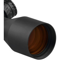 Прицел Discovery Optics HD 3-12x44 SFIR (30 мм, подсветка) фото 4