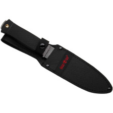 Нож Grand Way 903 BQ фото 3