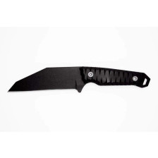 Нож Blade Brothers Knives КИБЕРСАКС фото 4