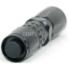 Фонарь ITP SC1 Eluma фото 2