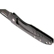 Нож Gerber STL 2.5 Drop Point (31-000716) фото 3